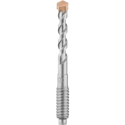 Replacement Center Pin