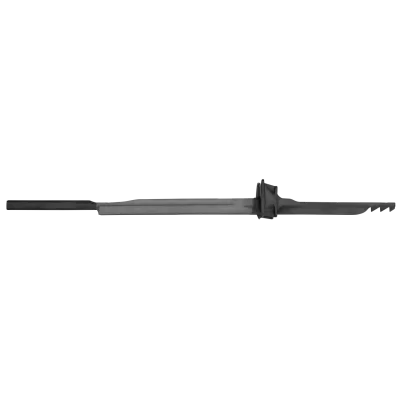 Replacement Driver Blade for DCN890