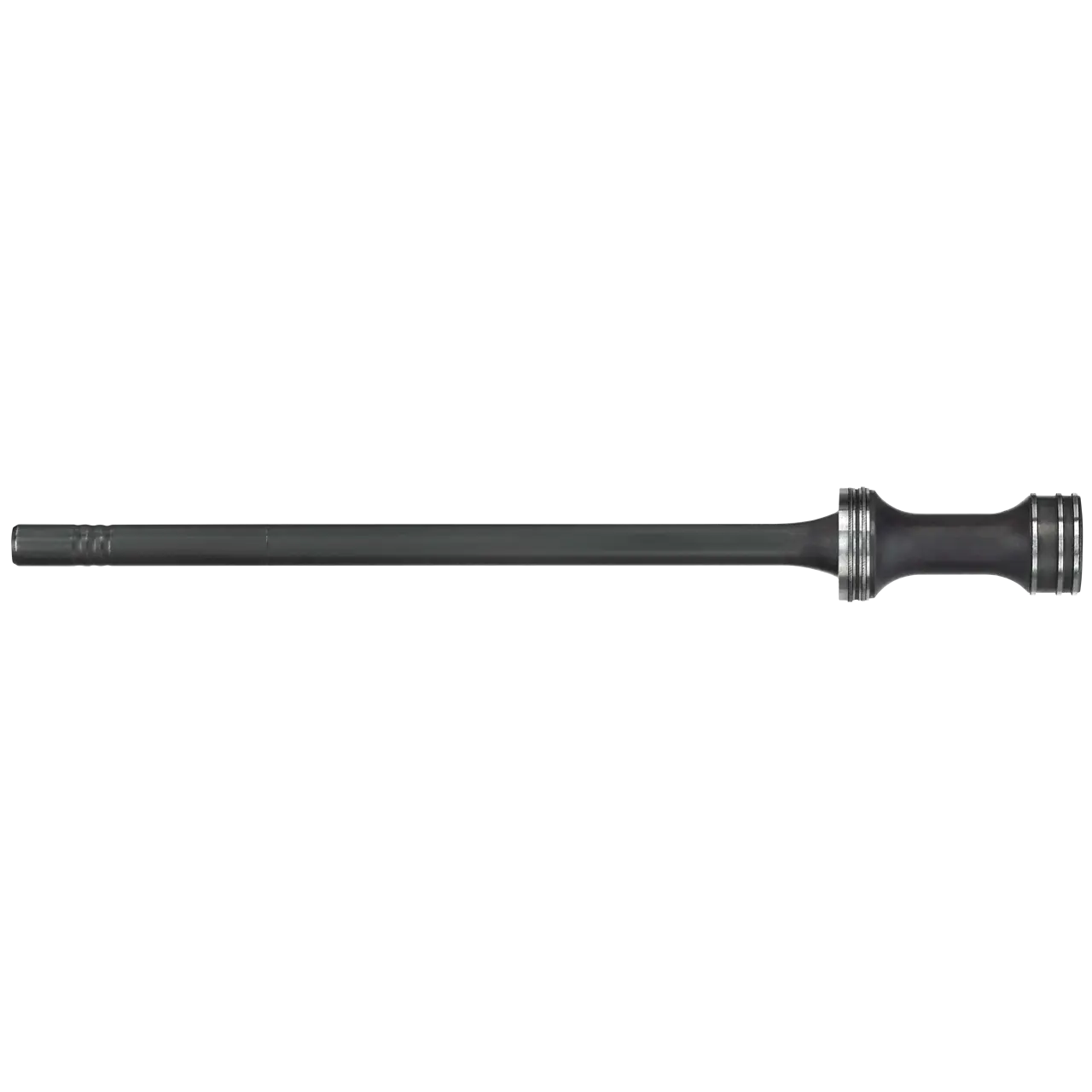 Replacement Driver Piston (Domed) for DFD270