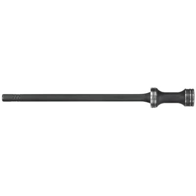 Replacement Driver Piston (Domed) for DFD270