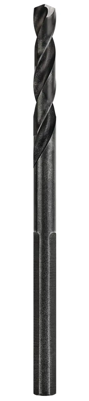 Replacement Hole Saw Pilot Bits