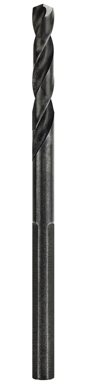 Replacement Hole Saw Pilot Bits