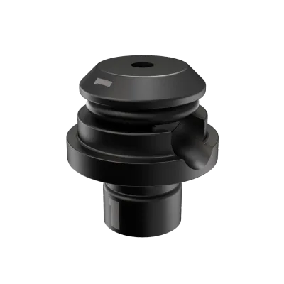 Replacement Nose Piece Set for DCF403 3/16-IN. Rivet Tool