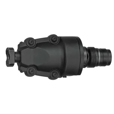 Replacement Single Shot Nose Piece DFD270