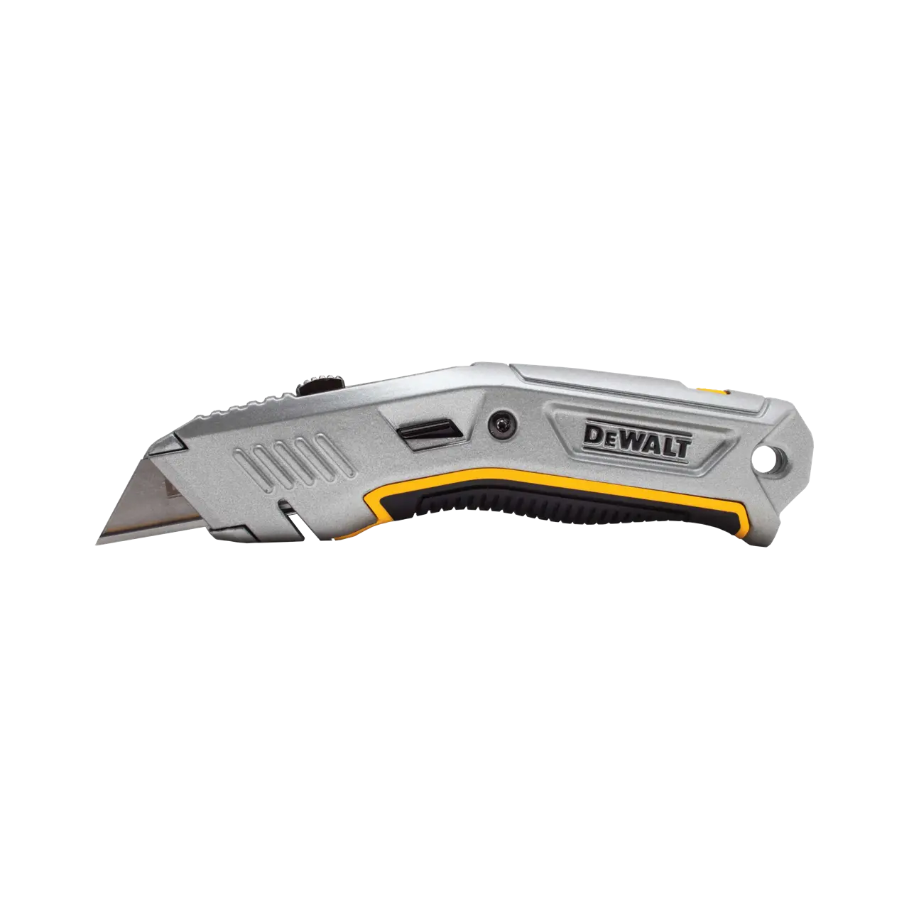 DEWALT Retractable Utility Knife DWHT10319