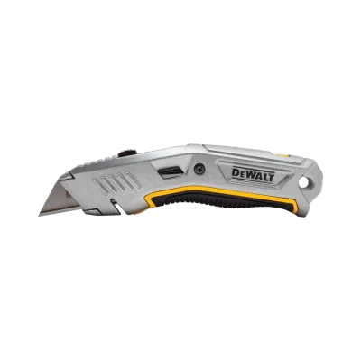DEWALT Retractable Utility Knife DWHT10319