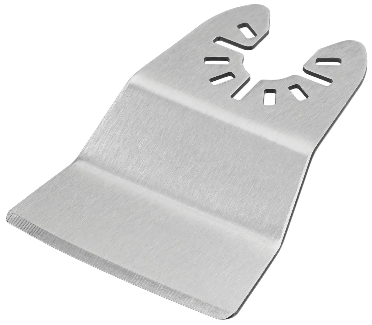 Ridgid Scraping Wedge Oscillating Tool Blade