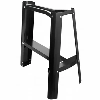 Scroll Saw Stand