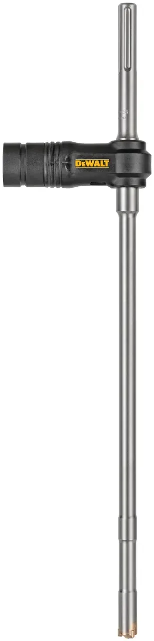 SDS MAX Hollow Bit 11/16