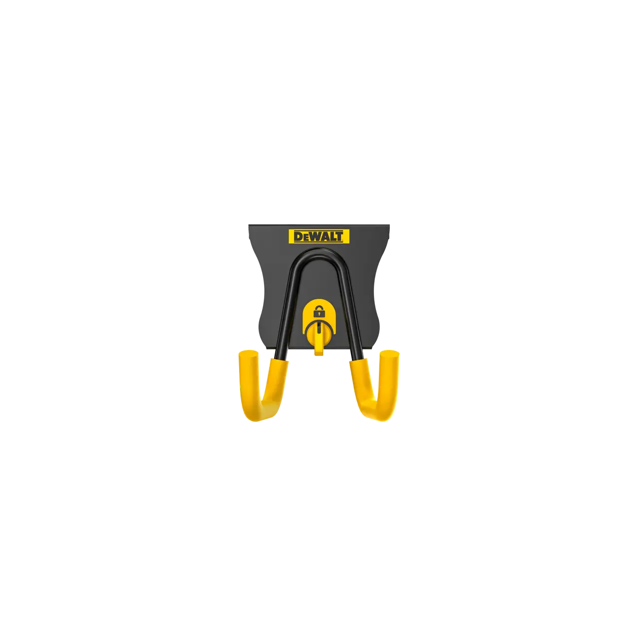 Short Standard Hook