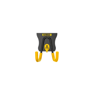 Short Standard Hook