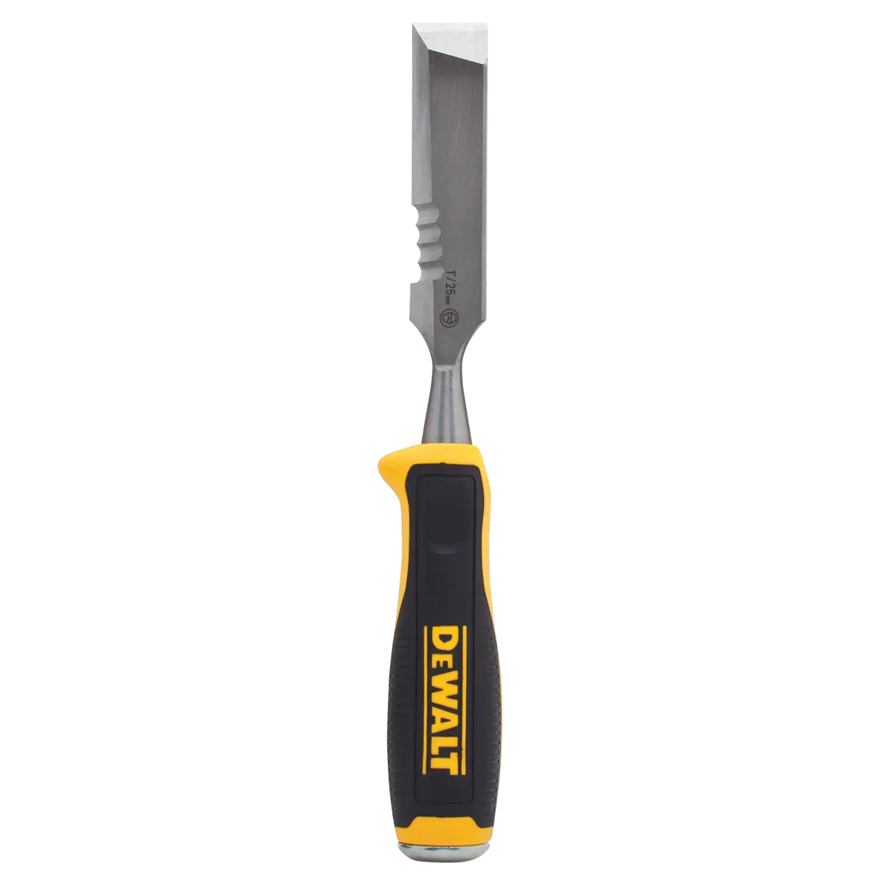 Side Strike Chisel