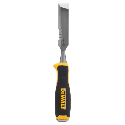Side Strike Chisel