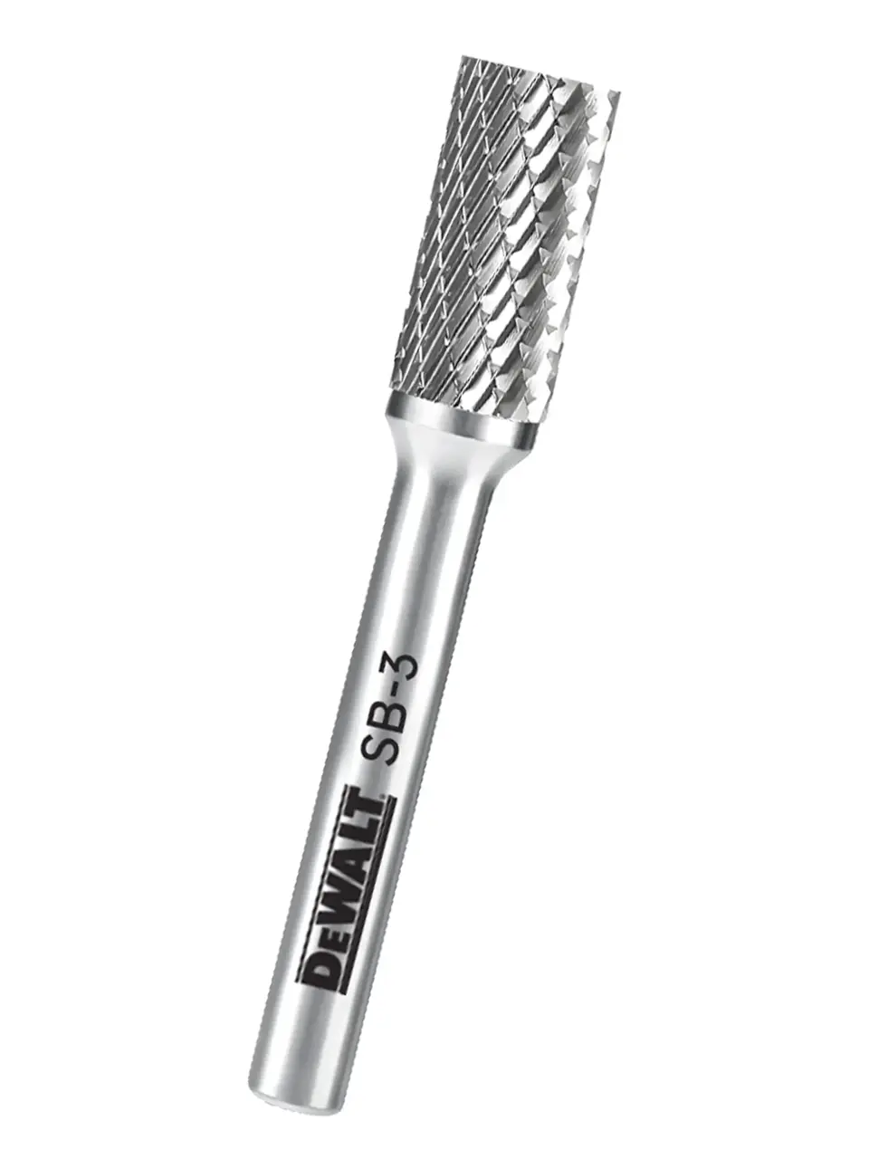 Single Carbide Burr Size SB-3