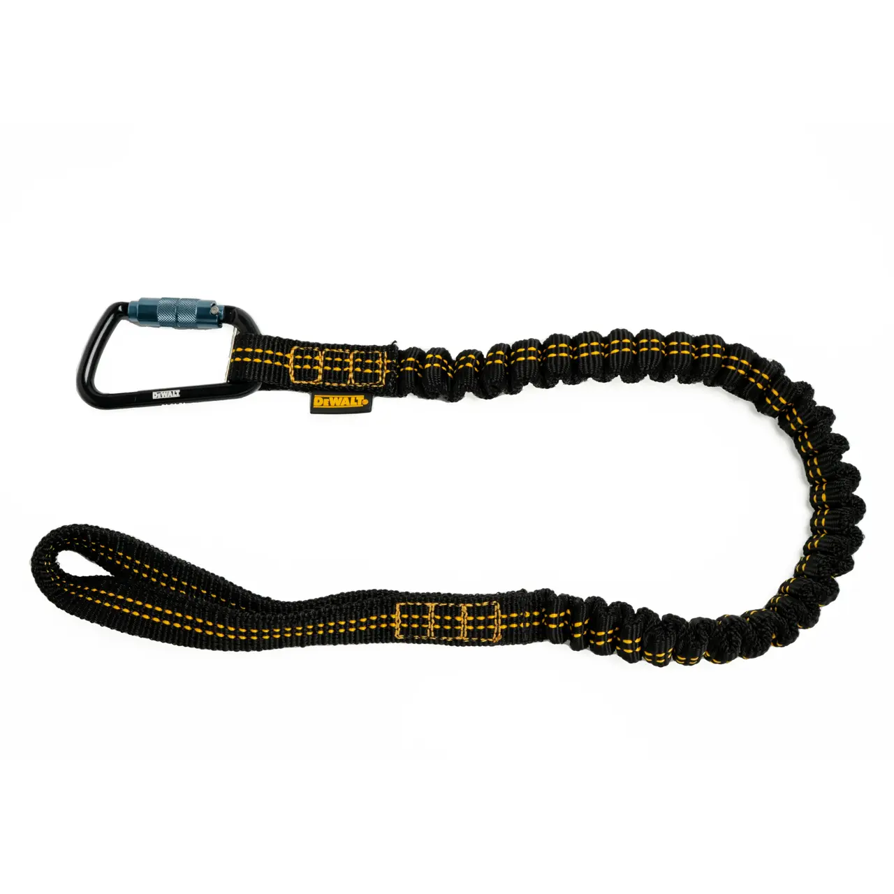 Single Leg Tool Lanyard, 25 Lb. Capacity