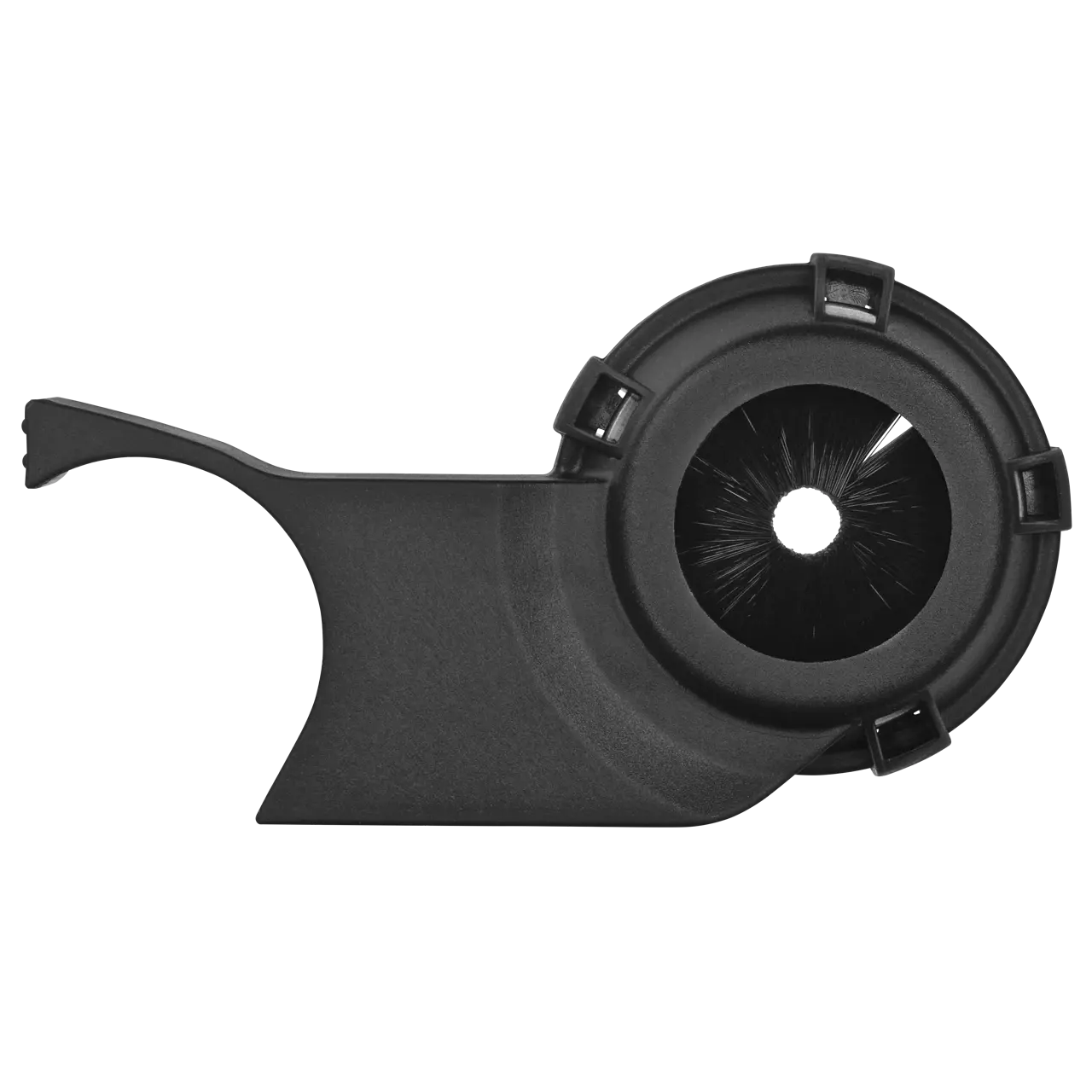Standard Bit Head Replacement (3 Pk)