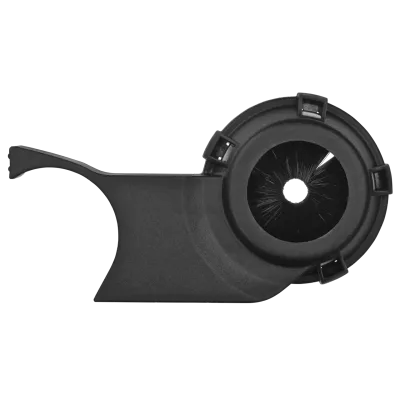 Standard Bit Head Replacement (3 Pk)