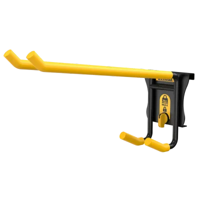Standard Double Hook