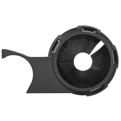Stop Bit Head Replacement (3 Pk)