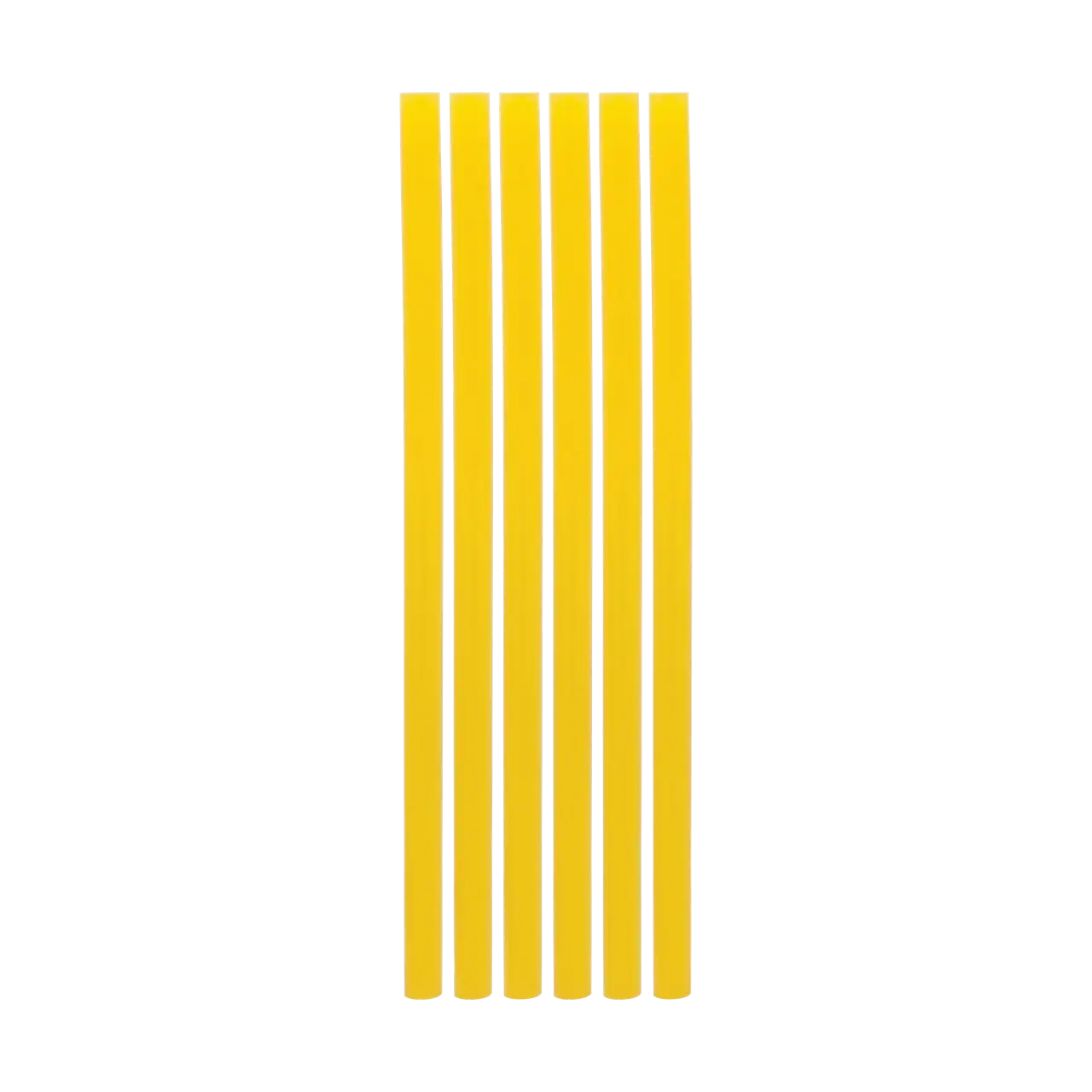 Super Strength Glue Sticks 6-PC.S