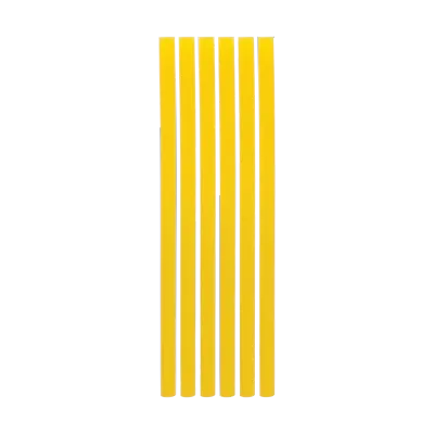 Super Strength Glue Sticks 6-PC.S