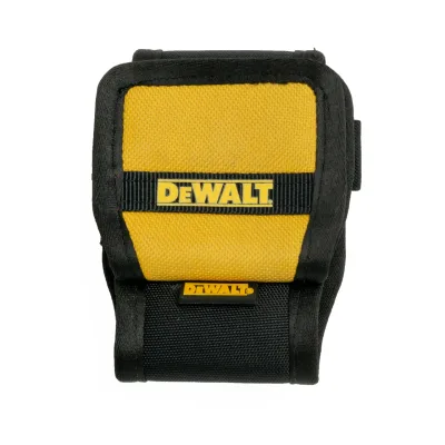 Tape Measure Holder