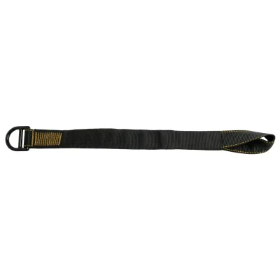 Tool Anchor Strap 50 Lb. Capacity