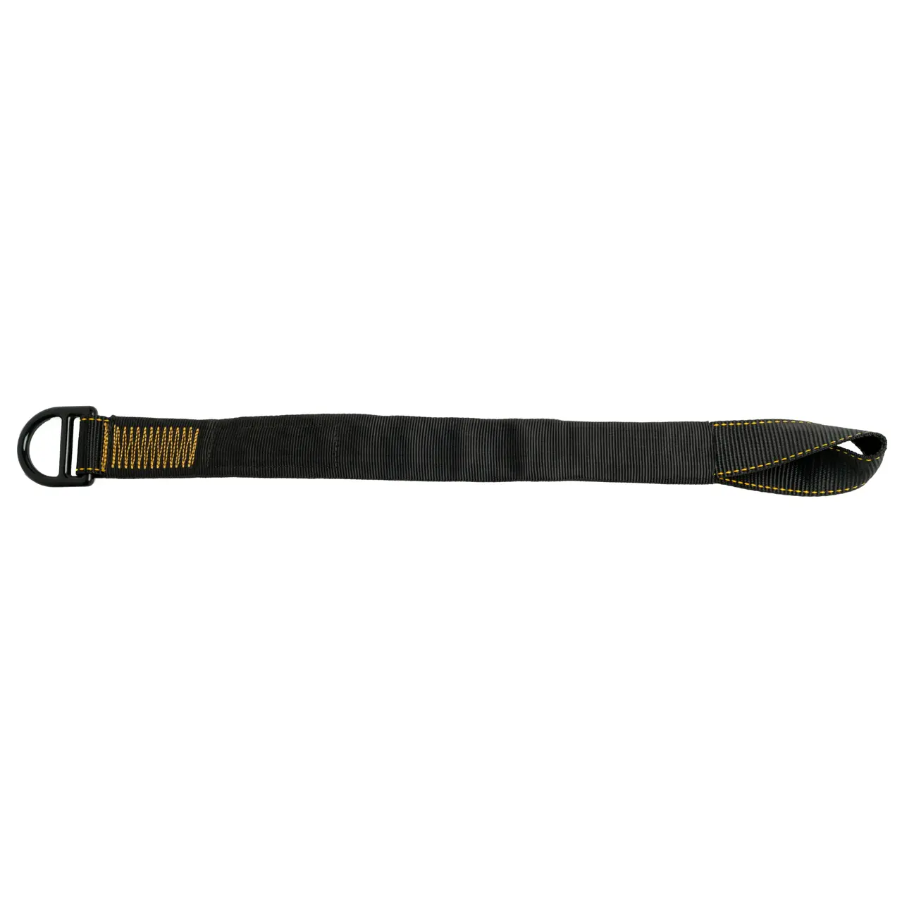 Tool Anchor Strap 80 Lb. Capacity