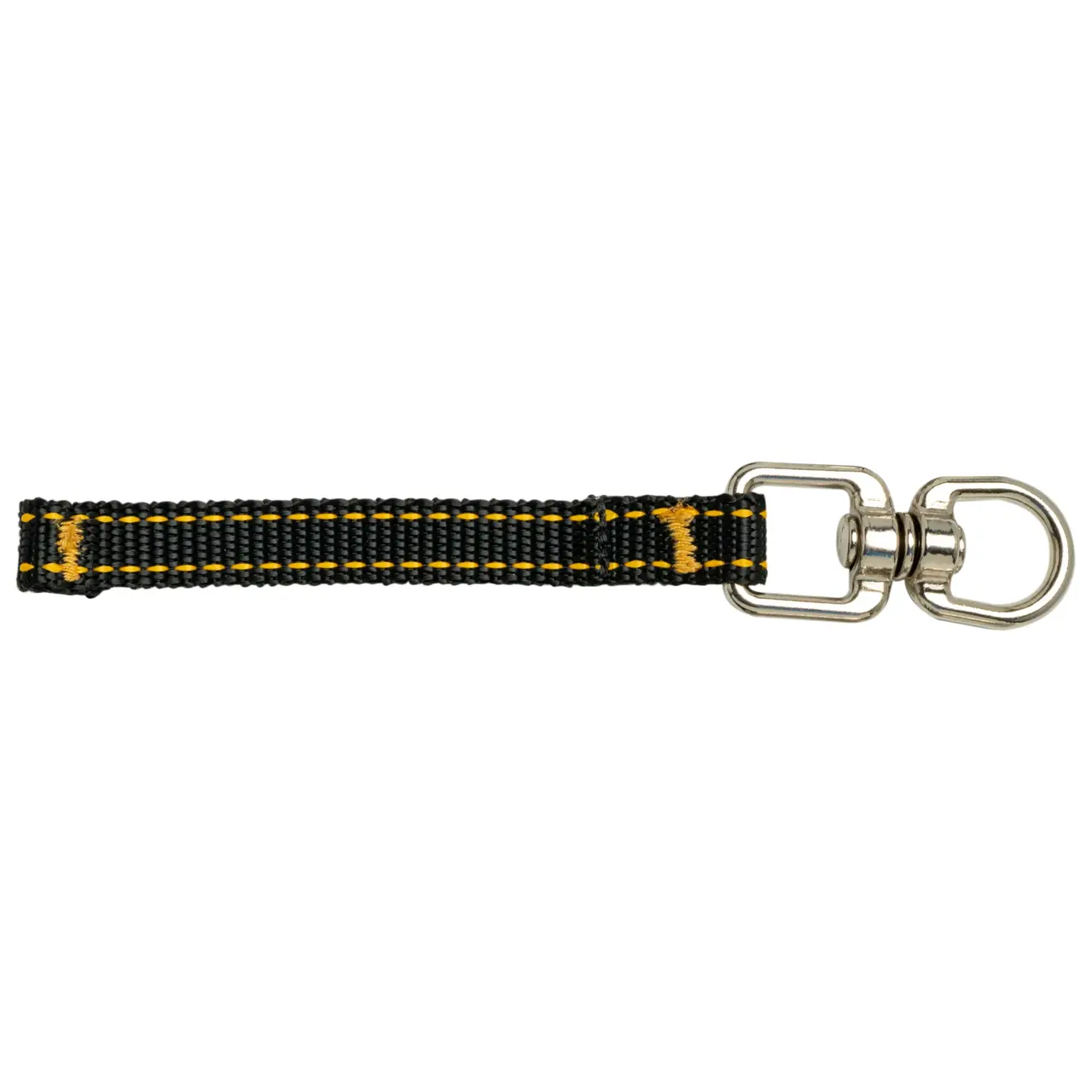 Tool Attachment with Swivel, 4.5 Inches, 6 Pack