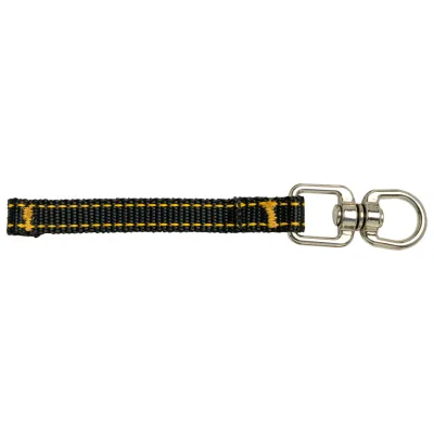 Tool Attachment with Swivel, 4.5 Inches, 6 Pack