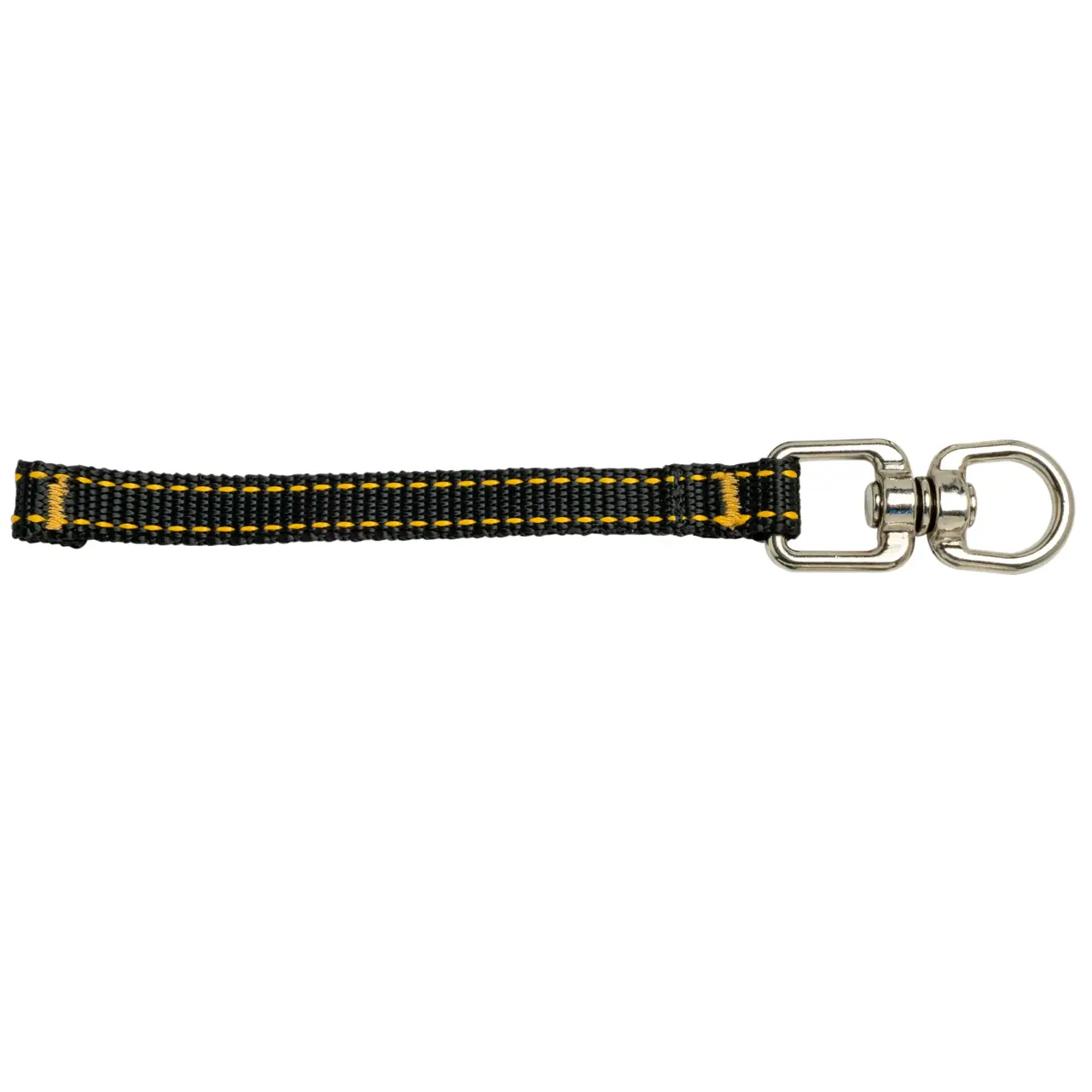 Tool Attachment with Swivel, 5.5 Inches, 6 Pack