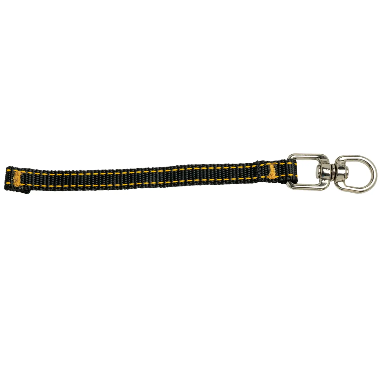 Tool Attachment with Swivel, 6.5 Inches, 3 Pack