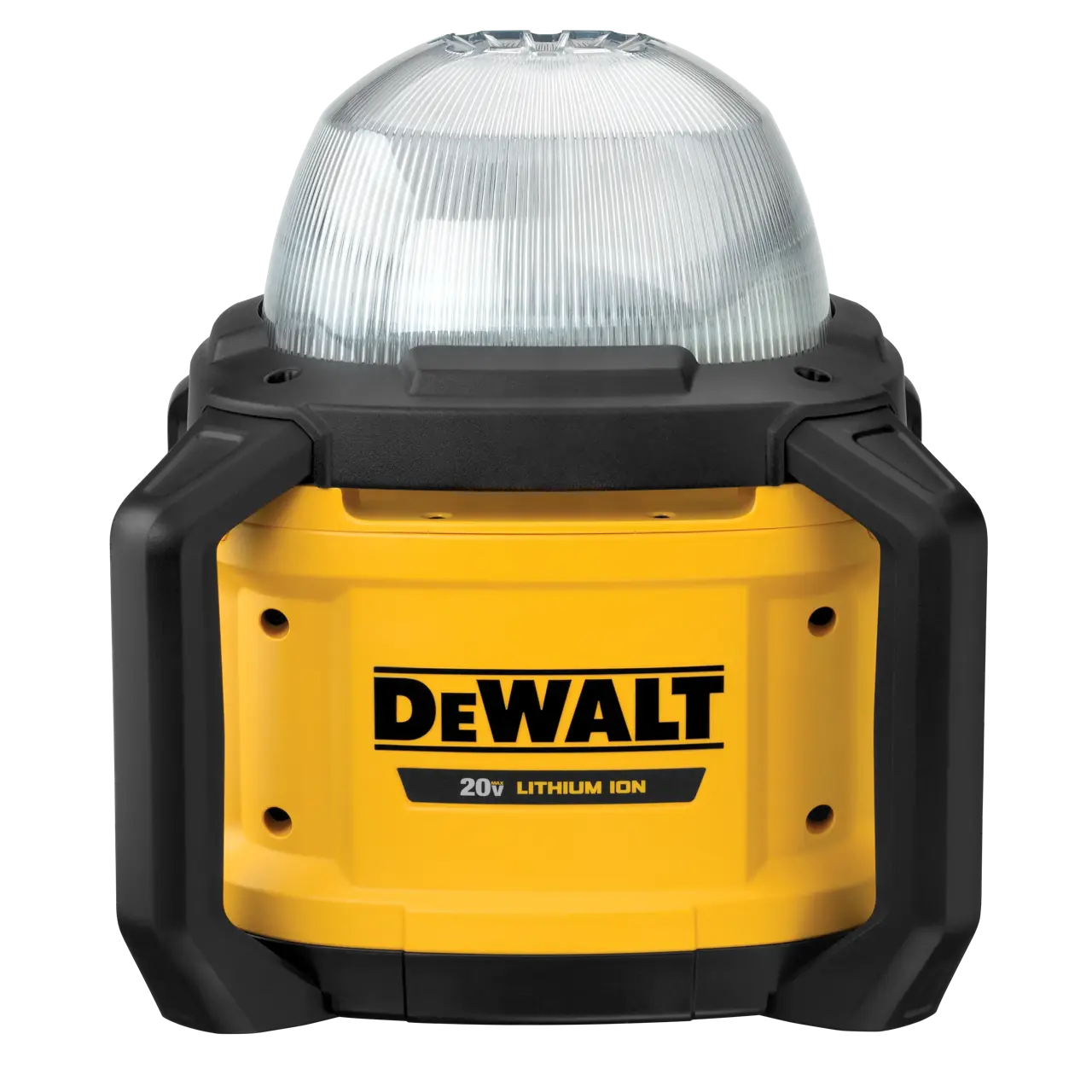 Tool Connect 20V MAX* All-purpose Cordless Work Light (Tool Only)
