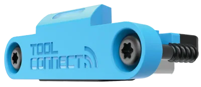 Tool Connect Chip (25 pk)