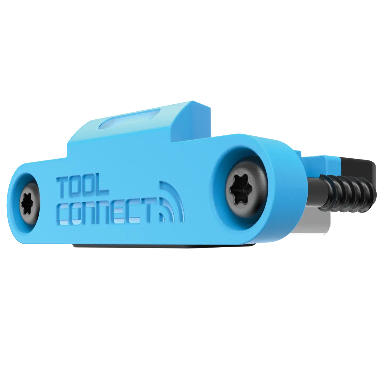 Tool Connect Chip