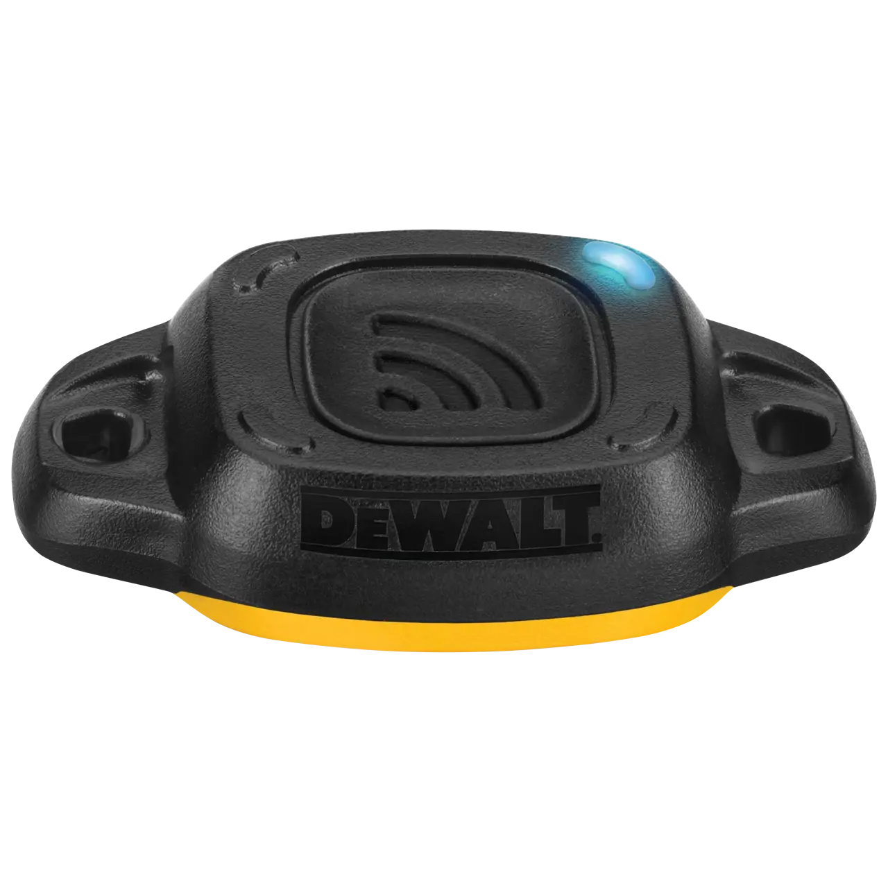 DEWALT Tool Connect Tag (25 Pk) DCE041-25