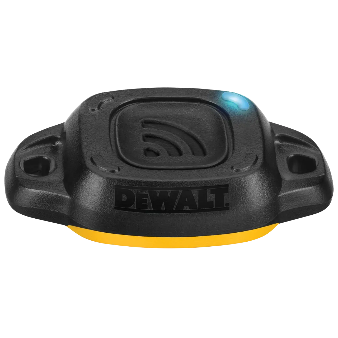 Tool Connect Tag (Single)