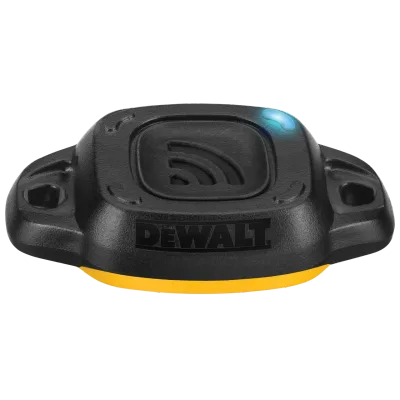 Tool Connect Tag (Single)