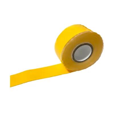Tool Tape