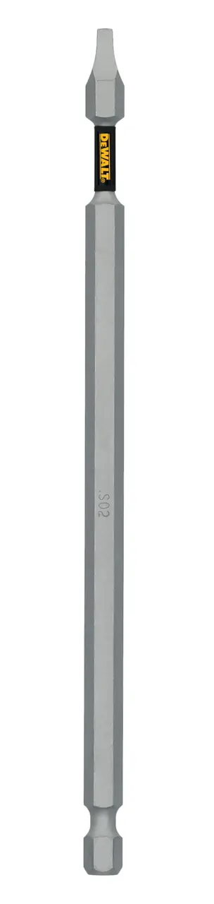 Toughgrip 6-IN. Square #2 1PK