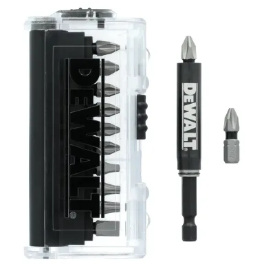 Toughgrip Drive Guide Set (13-PC.)