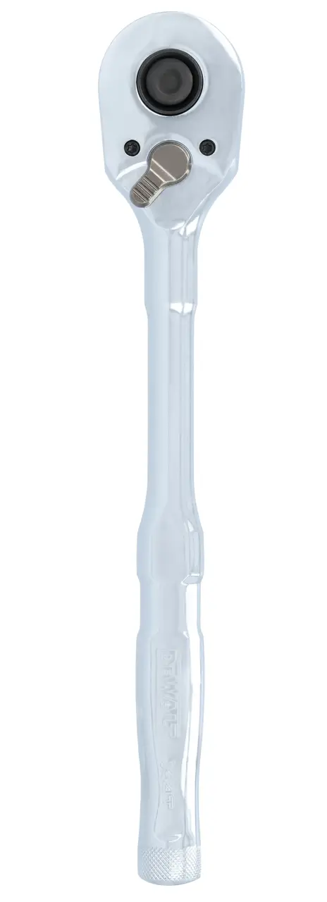 TOUGHSERIES™ 1/2-IN. Drive 144T Quick Release Ratchet
