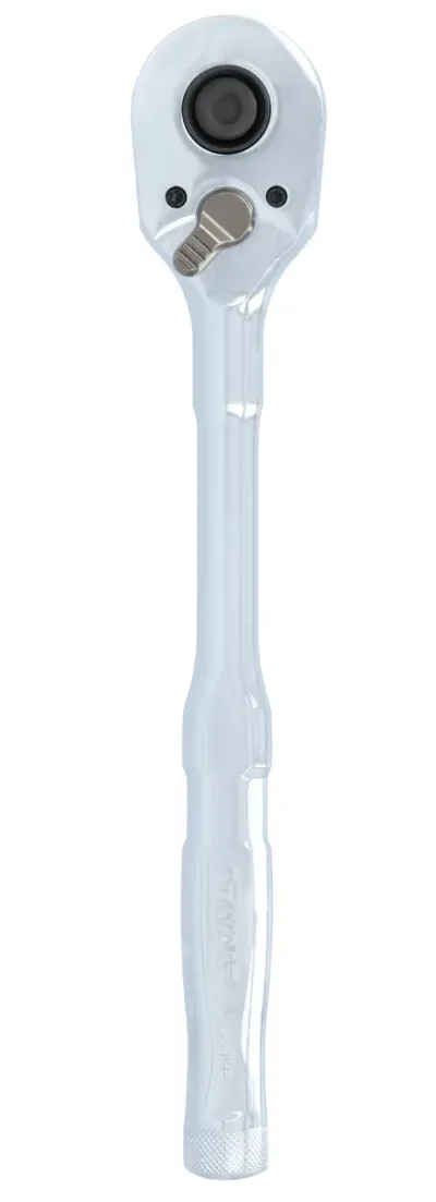 TOUGHSERIES™ 1/2-IN. Drive 144T Quick Release Ratchet