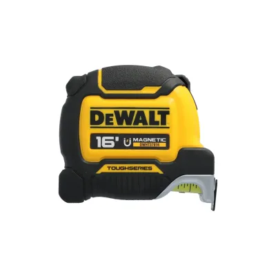 TOUGHSERIES™ 16 Ft. Tape Measure