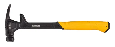 TOUGHSERIES™ 22 Oz Demo Hammer