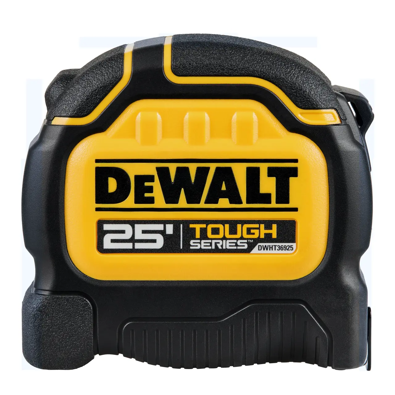 TOUGHSERIES™ 25 Ft Tape Measure