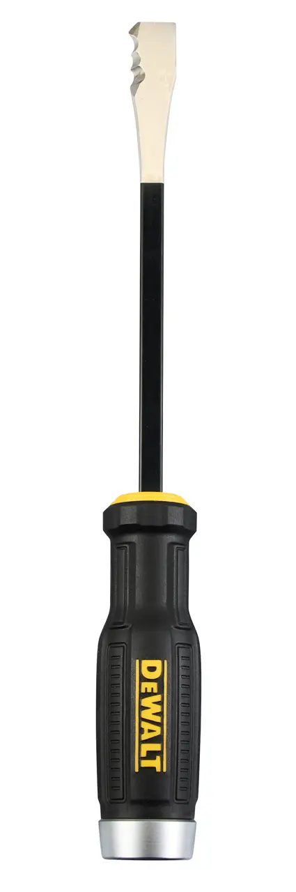 TOUGHSERIES™ 3/8-IN. Strike Driver Demolition Tool