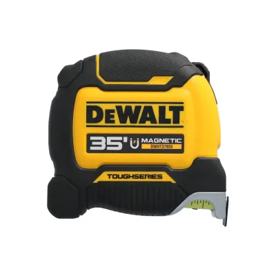 TOUGHSERIES™ 35 Ft. Tape Measure