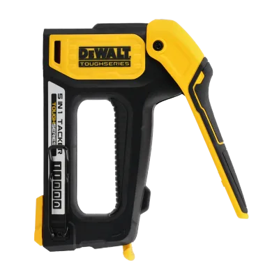 TOUGHSERIES™ 5-IN-1 Multi-tacker
