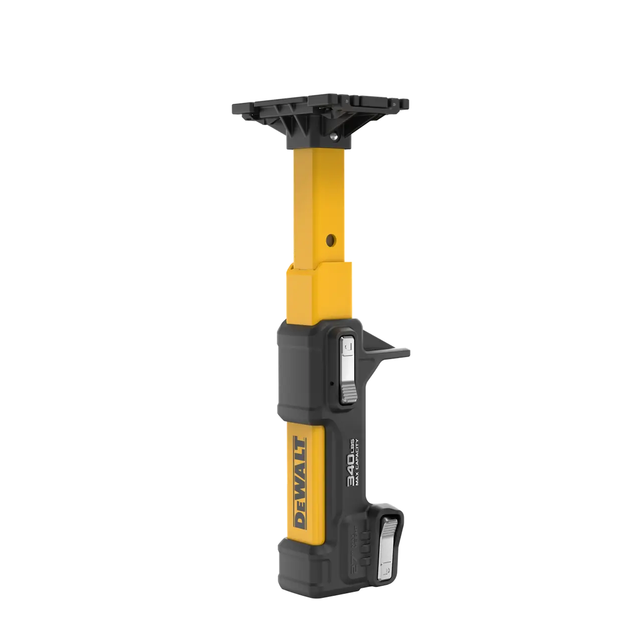 TOUGHSERIES™ Construction Jack Extension